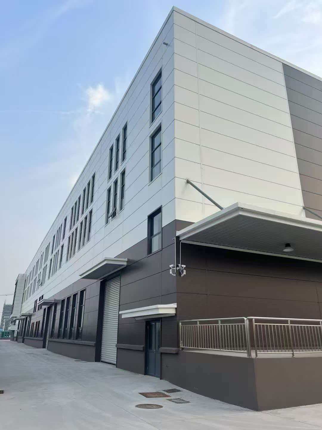 惠州市光伏板外墙新型材料 - 价格